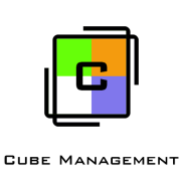 Apple icon